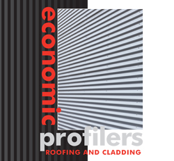 Click here to enter site